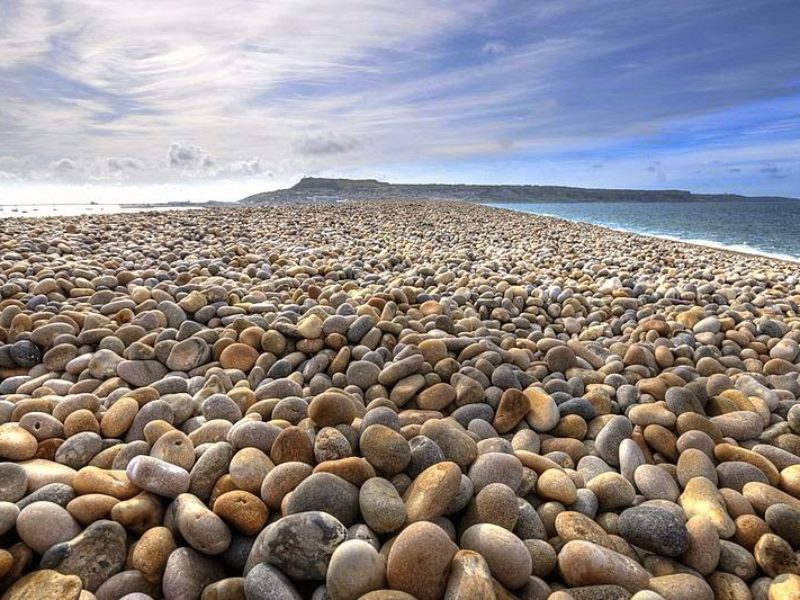 Автокемпинг Берег — место где можно отдохнуть от городской суеты…