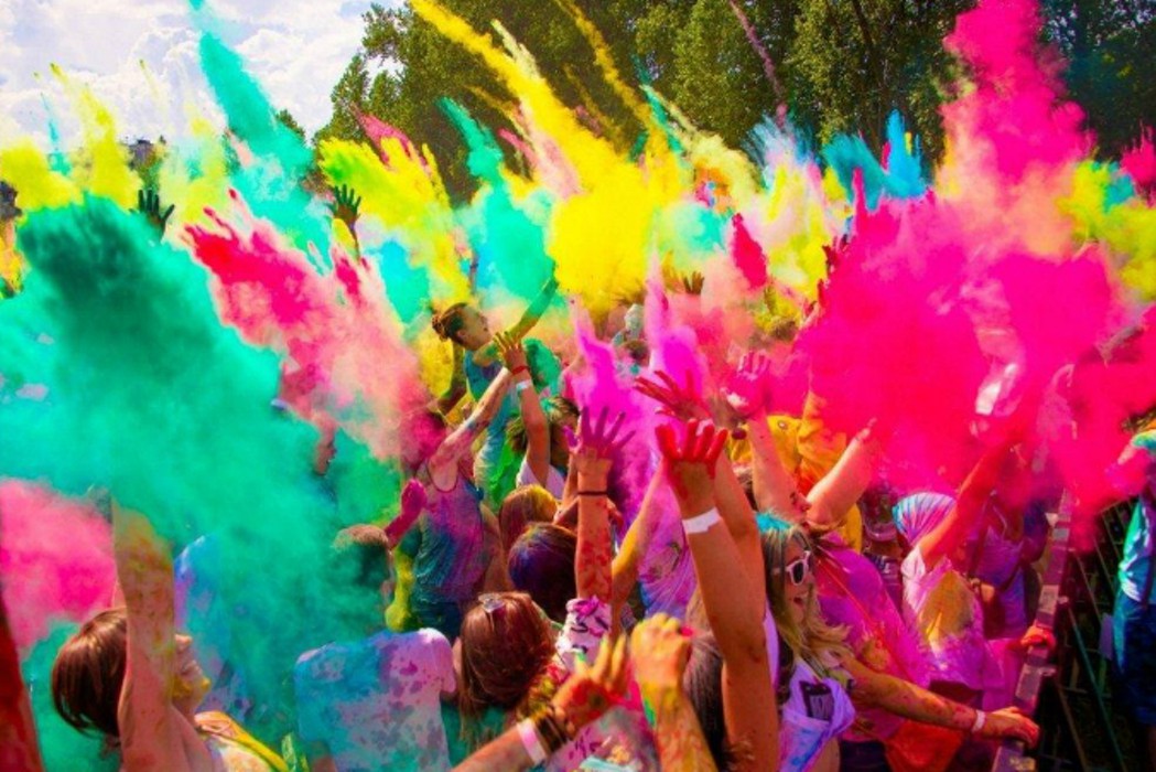 Сезон 2019 открыт!