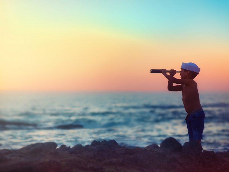 Закрытие сезона 2021