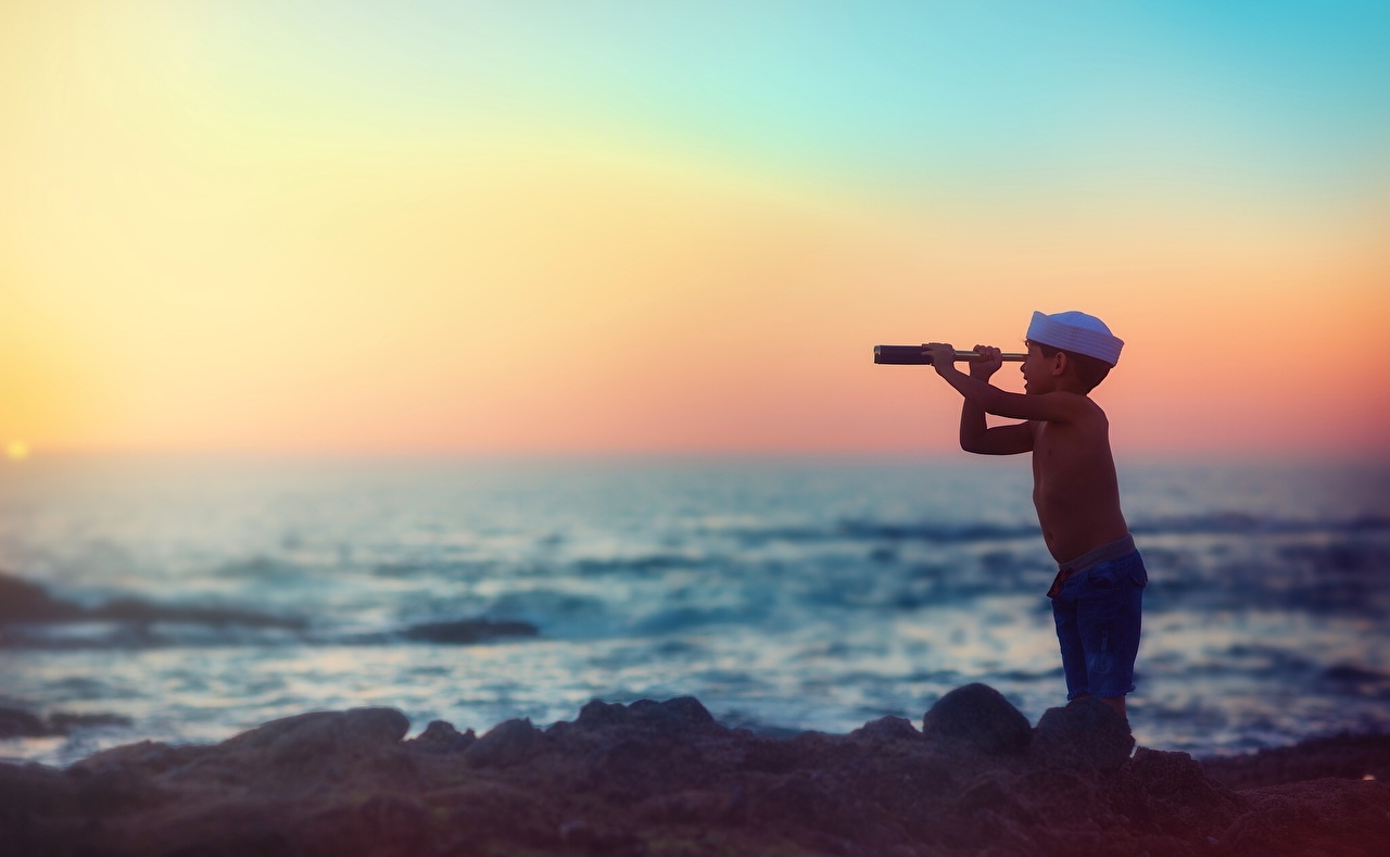 Закрытие сезона 2021